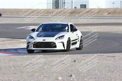 media/Dec-01-2024-Speed Ventures (Sun) [[efa61ed225]]/Black/Session 1 (Turn 11)/